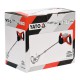 ΑΝΑΔΕΥΤΗΡΑΣ 18V SOLO YATO YT-82881