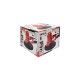 ΤΡΙΒΕΙΟ ΤΟΙΧΟΥ 1220W/225ΜΜ YT-82340