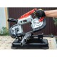 ΠΡΙΟΝΟΚΟΡΔΕΛΑ 1100W 127Χ127MM YT-82185