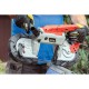 ΠΡΙΟΝΟΚΟΡΔΕΛΑ 1100W 127Χ127MM YT-82185