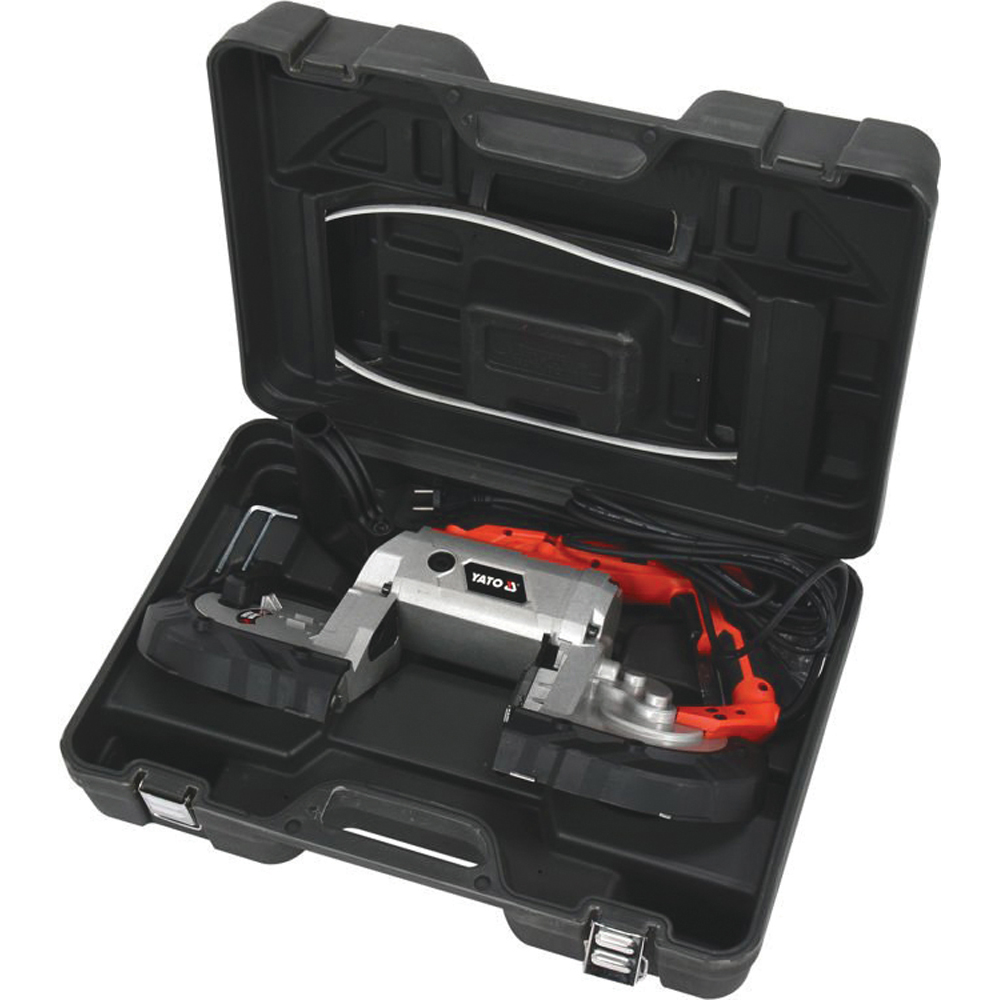 ΠΡΙΟΝΟΚΟΡΔΕΛΑ 1100W 127Χ127MM YT-82185