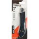 ΚOΦΤΗΣ ΜΟΚΕΤΑΣ 18MM SK2H YT-75124