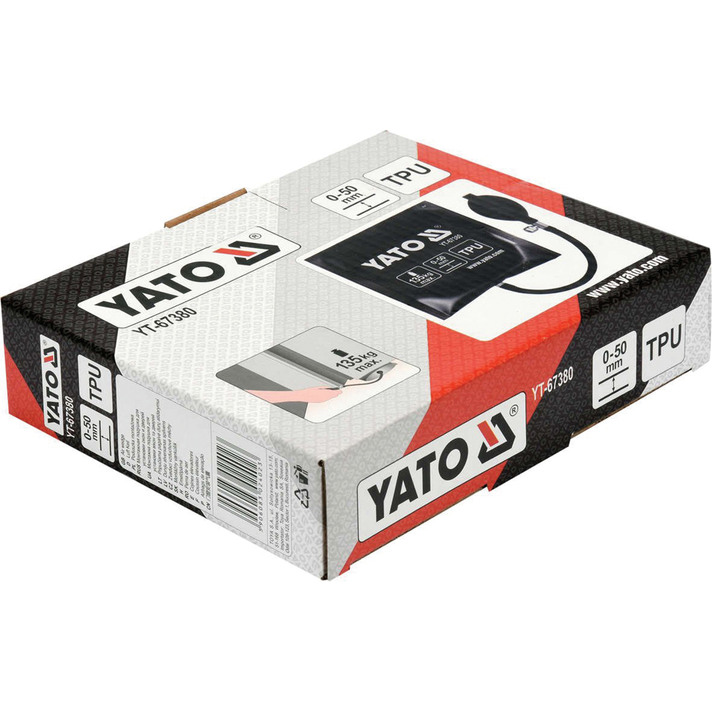 ΣΦΗΝΑ ΑΕΡΟΣ ΥΤ-67380