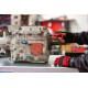 ΥΑΤΟ ΣΕΤ ΕΠΙΣΚΕΥΑΣΤΙΚΟ ΣΠΕΙΡΩΜΑΤΩΝ - 5.0MM-ΔΙΑΜΕΤΡΟΣ