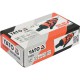 ΑΕΡΟΤΡΟΧΟΣ FLEXIBLE YT-09633