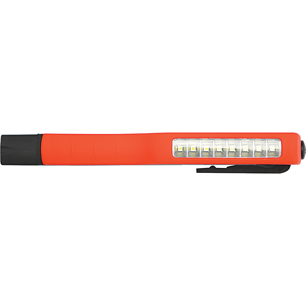 ΦΑΚΟΣ 8LED 80lm YT-08514