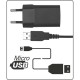 ΦΑΚΟΣ LED 30+7 YT-08507