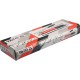 ΓΡΑΣΣΑΔΟΡΟΣ 0.6lt YT-07042