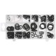 ΣΕΤ O-RING 200 ΤΜΧ. YT-06877