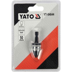 ΤΣOK ΑYTΟΜΑΤΟ YT-04644
