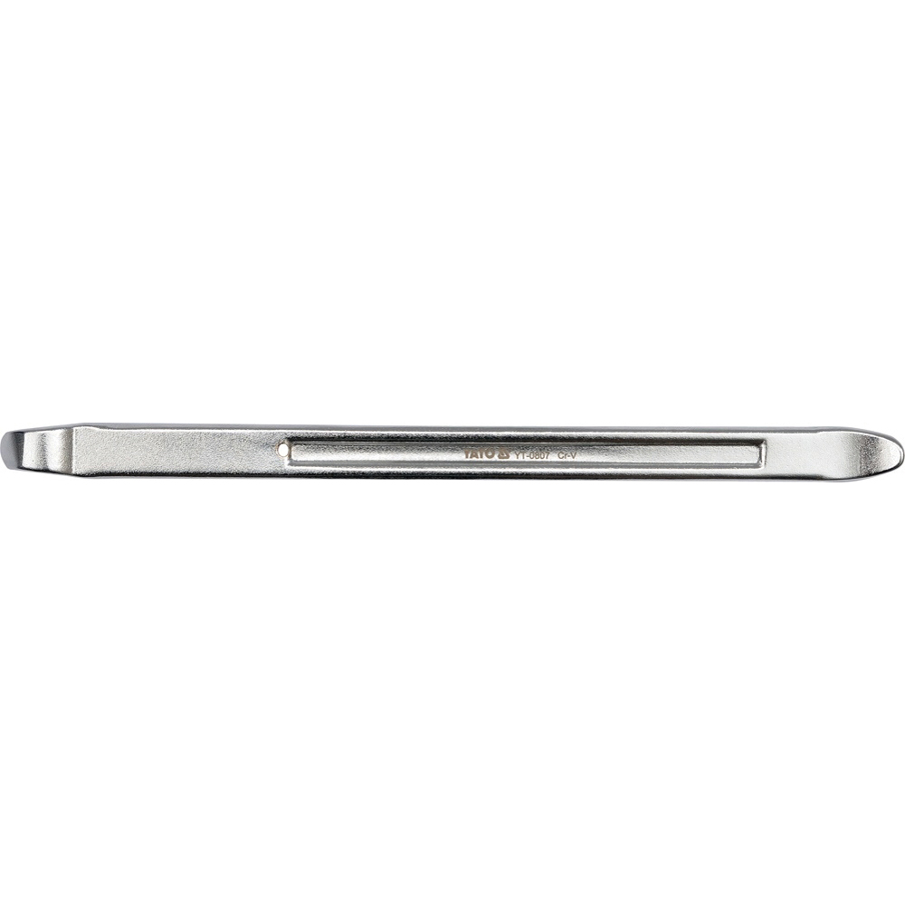 ΥΑΤΟ ΛΕΒΙΕΣ ΕΛΑΣΤΙΚΩΝ YT-0807 - 400.0MM-ΜΗΚΟΣ