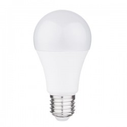 ΛΑΜΠΑ LED ΚΟΙΝΗ 2.9W E27 6500K 175-265V EUROLAMP