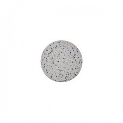 ΑΠΛΙΚΑ ΓΥΨΙΝΗ ΛΕΥΚΗ  5W 3000K 600Lm 240X240X240mm ARTE ILLUMINA SALPICO