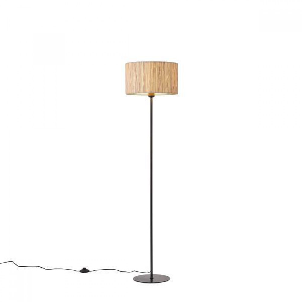 ΕΠΙΔΑΠΕΔΙΟ ΦΩΤΙΣΤΙΚΟ E27 MAX 15W 350X1430mm PAMPAS ARTE ILLUMINA AENON