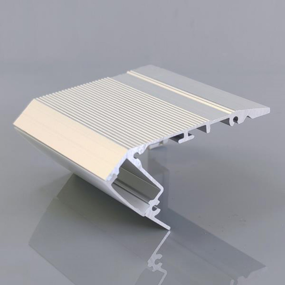 ΠΡΟΦΙΛ ΕΞΩΤΕΡΙΚΟ ΓΙΑ ΣΚΑΛΑ 2000*52,9*26,4 PLUS EUROLAMP ΠΡΟΦΙΛ ΕΞΩΤΕΡΙΚΟ ΓΙΑ ΣΚΑΛΑ 2000*52,9*26,4 PLUS EUROLAMP