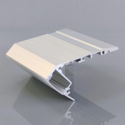 ΠΡΟΦΙΛ ΕΞΩΤΕΡΙΚΟ ΓΙΑ ΣΚΑΛΑ 2000*52,9*26,4 PLUS EUROLAMP ΠΡΟΦΙΛ ΕΞΩΤΕΡΙΚΟ ΓΙΑ ΣΚΑΛΑ 2000*52,9*26,4 PLUS EUROLAMP