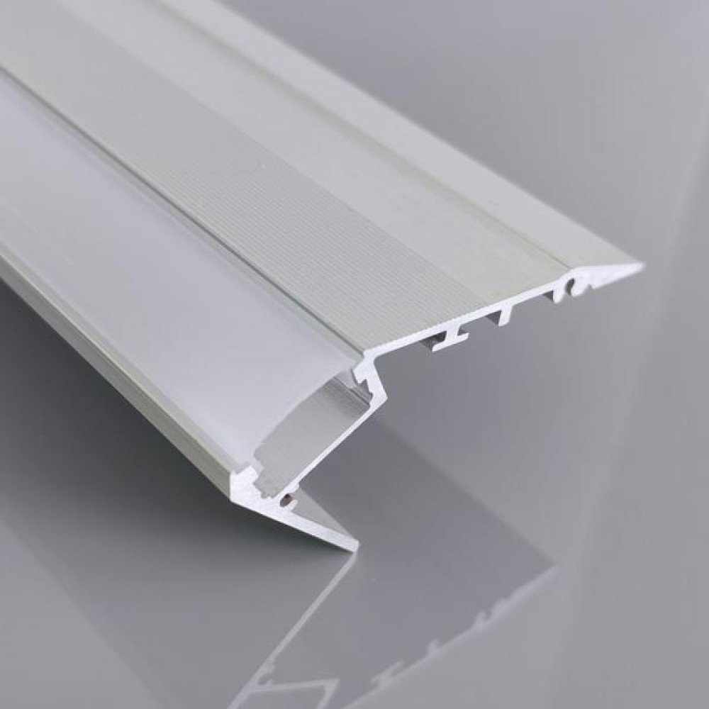 ΠΡΟΦΙΛ ΕΞΩΤΕΡΙΚΟ ΔΑΠΕΔΟΥ 2000*73,75*35,66*26,86 PLUS EUROLAMP ΠΡΟΦΙΛ ΕΞΩΤΕΡΙΚΟ ΔΑΠΕΔΟΥ 2000*73,75*35,66*26,86 PLUS EUROLAMP