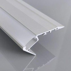 ΠΡΟΦΙΛ ΕΞΩΤΕΡΙΚΟ ΔΑΠΕΔΟΥ 2000*73,75*35,66*26,86 PLUS EUROLAMP ΠΡΟΦΙΛ ΕΞΩΤΕΡΙΚΟ ΔΑΠΕΔΟΥ 2000*73,75*35,66*26,86 PLUS EUROLAMP