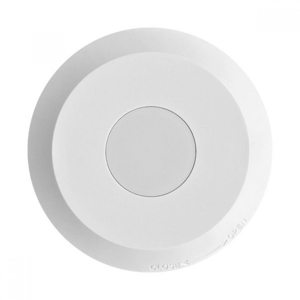 ΑΝΙΧΝΕΥΤΗΣ ΠΑΡΟΥΣΙΑΣ ΕΞΩΤΕΡΙΚΟΣ 1000W LED 220-240V IP20 EUROLAMP