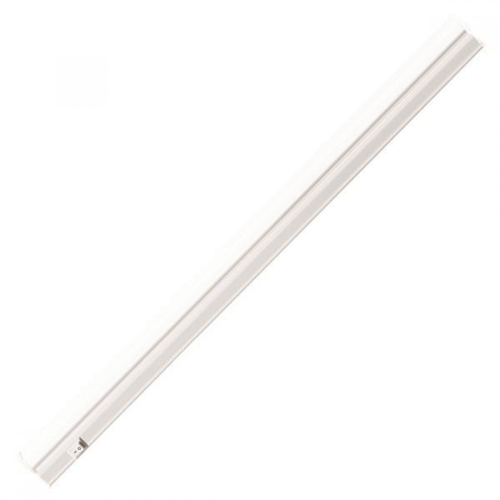 ΦΩΤΙΣΤΙΚΟ ΠΑΓΚΟΥ 20W LED 150cm 220-240V