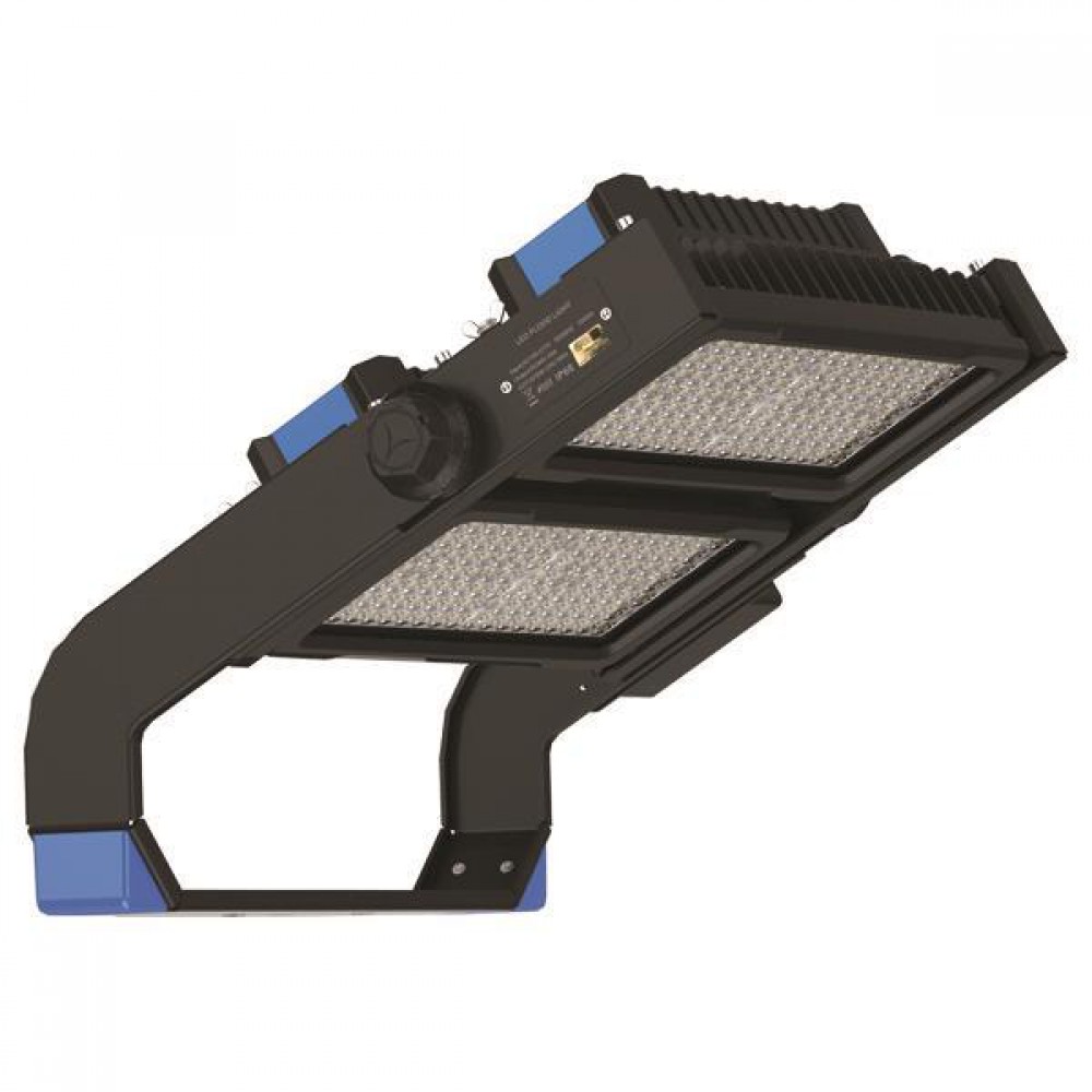 ΒΑΣΗ ΠΡΟΒΟΛΕΑ ΔΙΠΛΗ TRUNNION 500W ΜΑΥΡΗ ΒΑΣΗ ΠΡΟΒΟΛΕΑ ΔΙΠΛΗ TRUNNION 500W ΜΑΥΡΗ