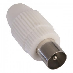 ΦIΣ TV ΑΡΣΕΝΙΚΟ EUROLAMP