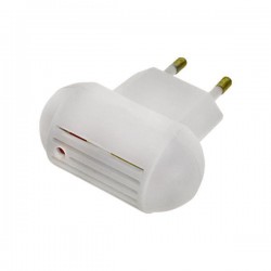 ΕΝΤΟΜΟΑΠΩΘΗΤΙΚΟ ΚΟΥΝΟΥΠΙΩΝ 0,5W AC 220-240V EUROLAMP