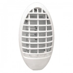 ΕΝΤΟΜΟΚΤΟΝΟ 1,5W AC 220-240V EUROLAMP