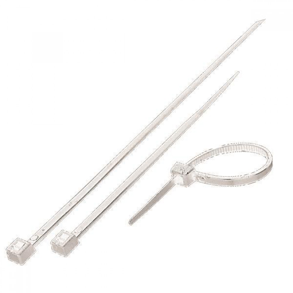 ΔΕΜΑΤΙΚΑ ΛΕΥΚΑ 350X4.8 ΔΕΜΑΤΙΚΑ ΛΕΥΚΑ 350X4.8