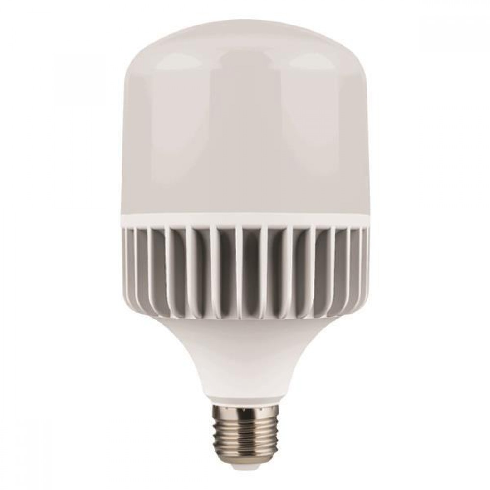 ΛΑΜΠΑ LED SMD T100 40W E27 4000K 100-277V EUROLAMP