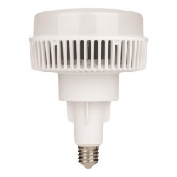ΛΑΜΠΑ LED SMD T230 125W E40/E27 4000K 100-277V EUROLAMP