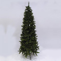 ΔΕΝΤΡΟ SLIM 1,80Μ Magic Christmas