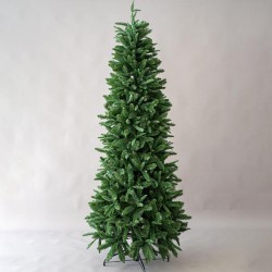 Χριστουγεννιάτικο ΕΛΑΤΟ JERSEY, 240cm