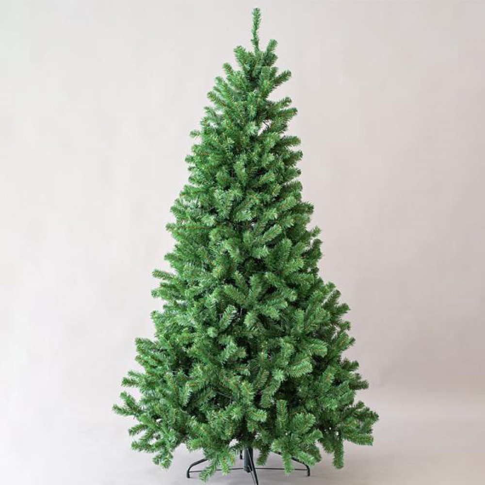 ΕΛΑΤΟ ΑΛΑΜΠΑΜΑ, 240cm Magic Christmas