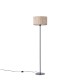 ΕΠΙΔΑΠΕΔΙΟ ΦΩΤΙΣΤΙΚΟ E27 MAX 15W 350X1430mm PAMPAS ARTE ILLUMINA AENON