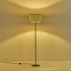 ΕΠΙΔΑΠΕΔΙΟ ΦΩΤΙΣΤΙΚΟ E27 MAX 15W 350X1430mm PAMPAS ARTE ILLUMINA AENON