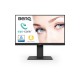 BENQ BL2785TC 27" USB-C Eye-Care Ergonomic Business Monitor - Τριετή Εγγύηση - 0 pixel για το πάνελ - Service Από Επίσημη Ελληνική Αντιπροσωπεία