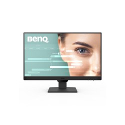 BENQ GW2490 23.8" 1080p BenQ Home Monitor - Τριετή Εγγύηση - 0 pixel για το πάνελ - Service Από Επίσημη Ελληνική Αντιπροσωπεία