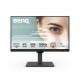 BENQ GW2490T 23.8" Eye-Care BenQ Home Office Monitor - Τριετή Εγγύηση - 0 pixel για το πάνελ - Service Από Επίσημη Ελληνική Αντιπροσωπεία