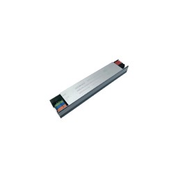 Inlight Εξωτερικό Driver 400W 48V για Ultra-Thin μαγνητική ράγα (TD007)