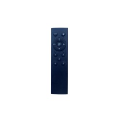 Inlight Group Controller (TMC001)