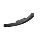 Inlight Γραμμικό φωτιστικό Curved LED 12W 3000K για μαγνητική ράγα σε μαύρη απόχρωση D:34x2,2x2,5cm (TMC0041-Black)