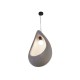 InLight Κρεμαστό φωτιστικό από Fiberglass 1XE27 ( 4054 )