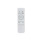 it-Lighting Teton 56W 3CCT LED Fan Light in White Color (101001020)