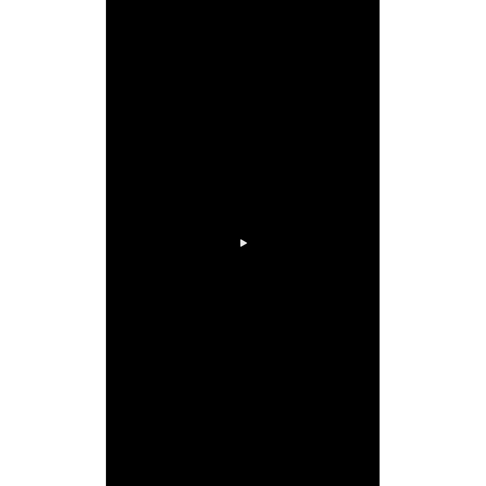 ΠΟΔΙΑ ΑΓ. ΒΑΣΙΛΗ ΓΙΑ ΔΕΝΤΡΟ ΜΕ ΚΙΝΗΣΗ ΜΠΑΤΑΡΙΑΣ 38,5x53,5x20cm