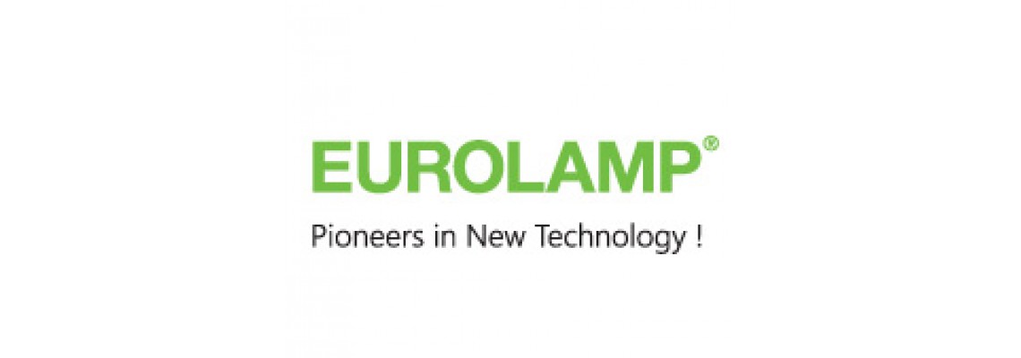 Eurolamp