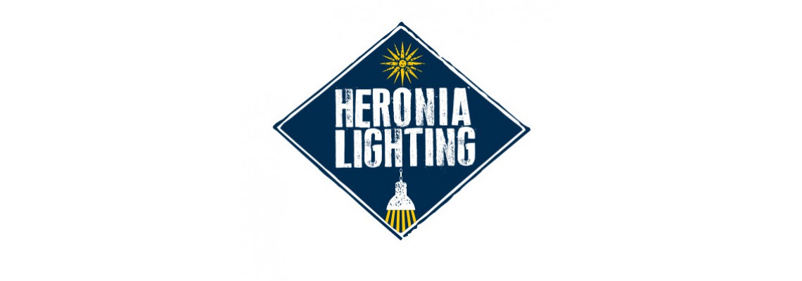 Heronia Hellas