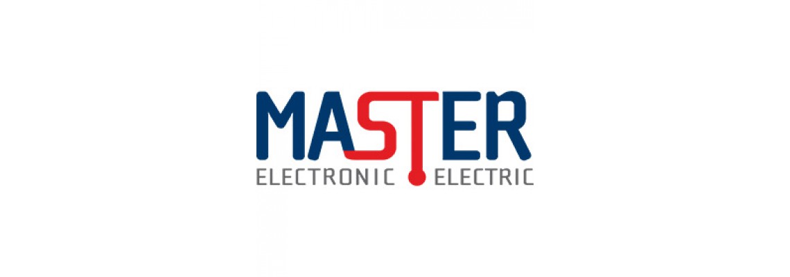 Master Electric & Electronic