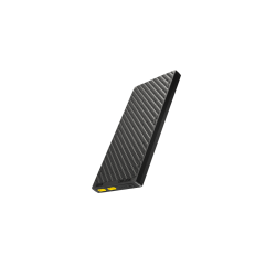 POWER BANK NITECORE NB10000 GEN3