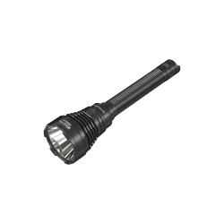 ΦΑΚΟΣ LED NITECORE MULTI TASK HYBRID MH40 PRO, 3500Lumens